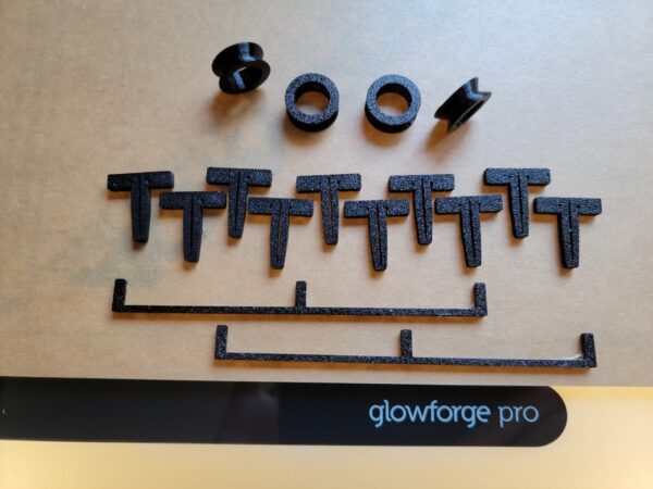 Glowforge Care Package - Image 2