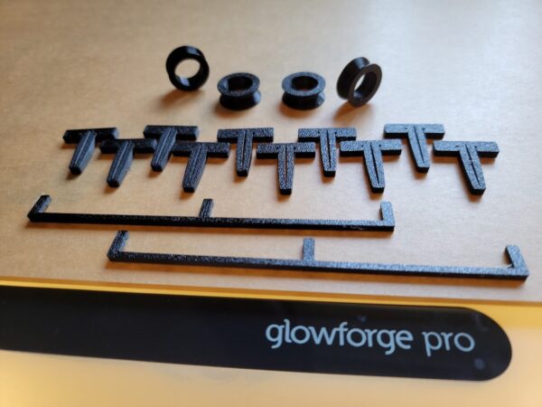 Glowforge Care Package - Image 3