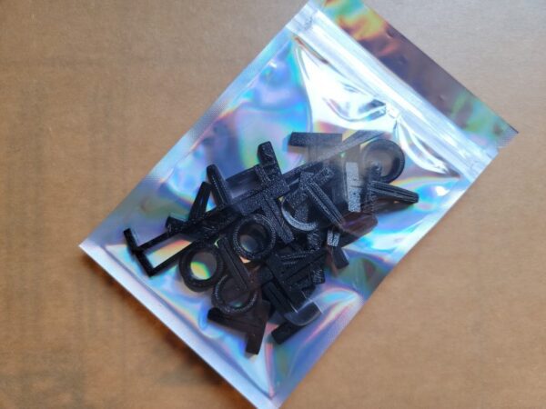 Glowforge Care Package - Image 4