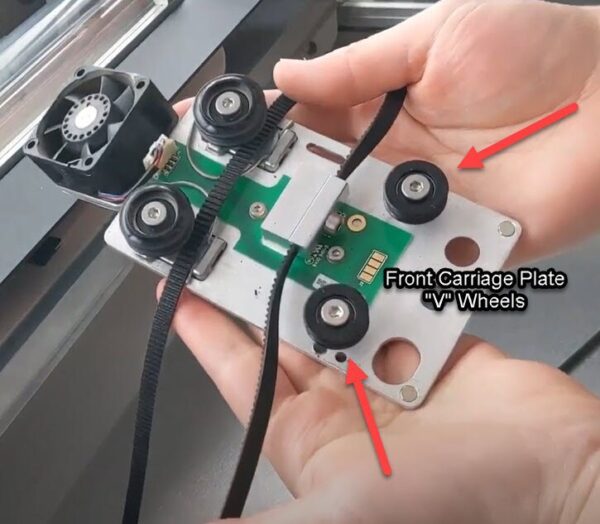 Glowforge Care Package - Image 5