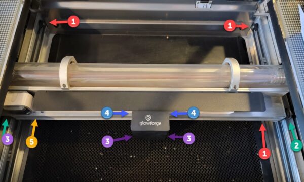 Glowforge Care Package - Image 6