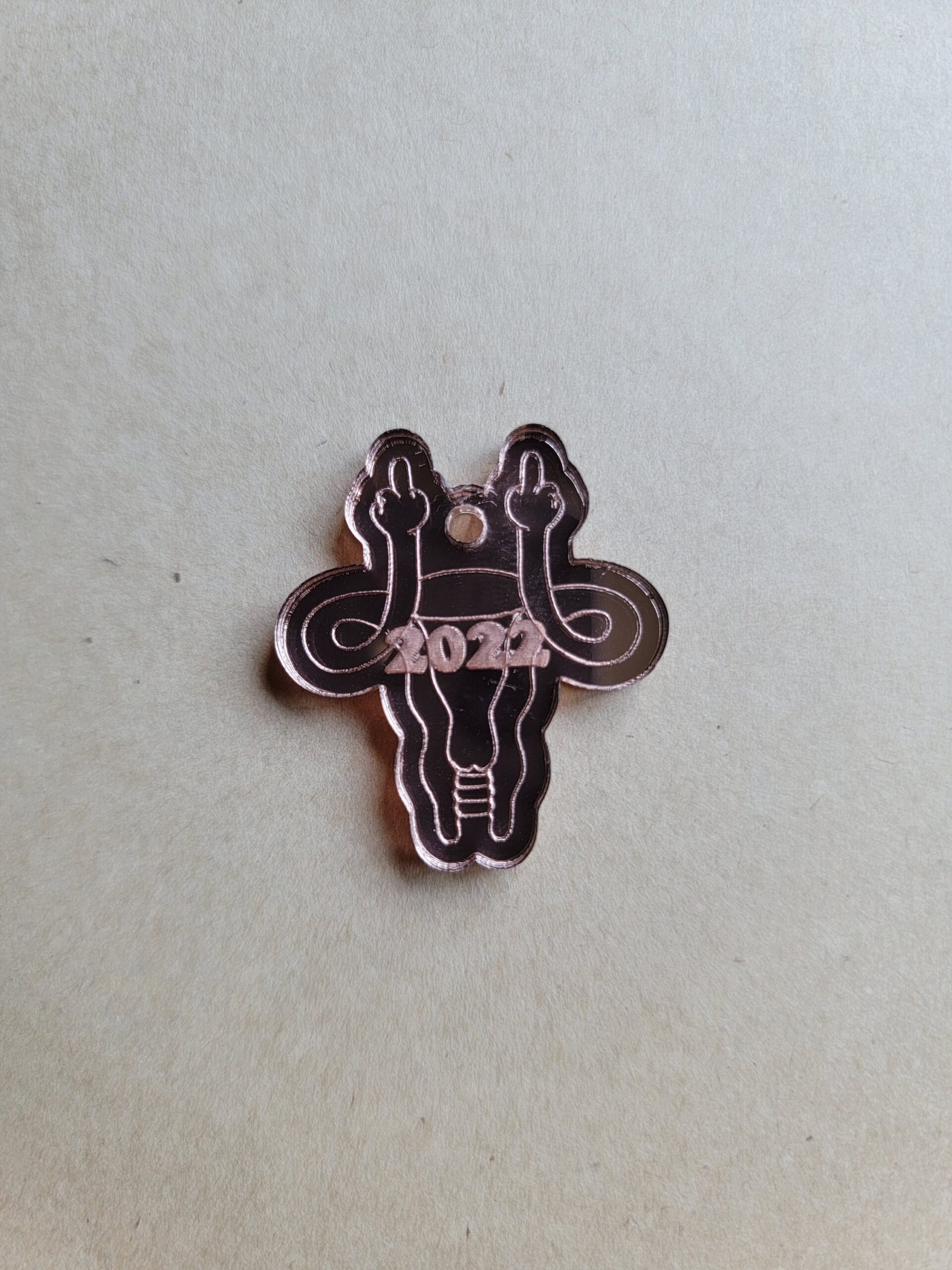 Wholesale F*ck Flake 2022 - Image 10