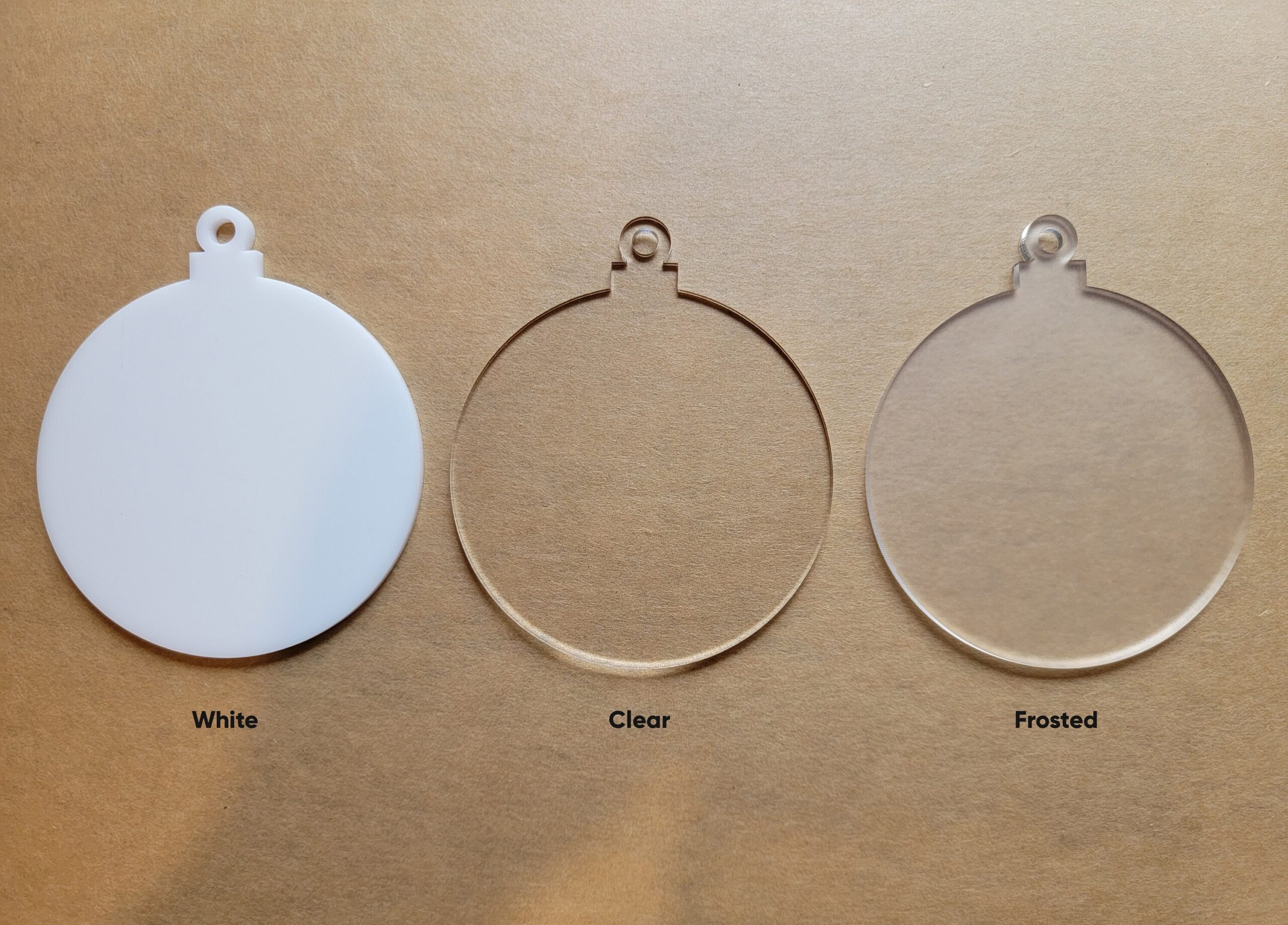 Wholesale Money Holder Ornament Blank - Image 10