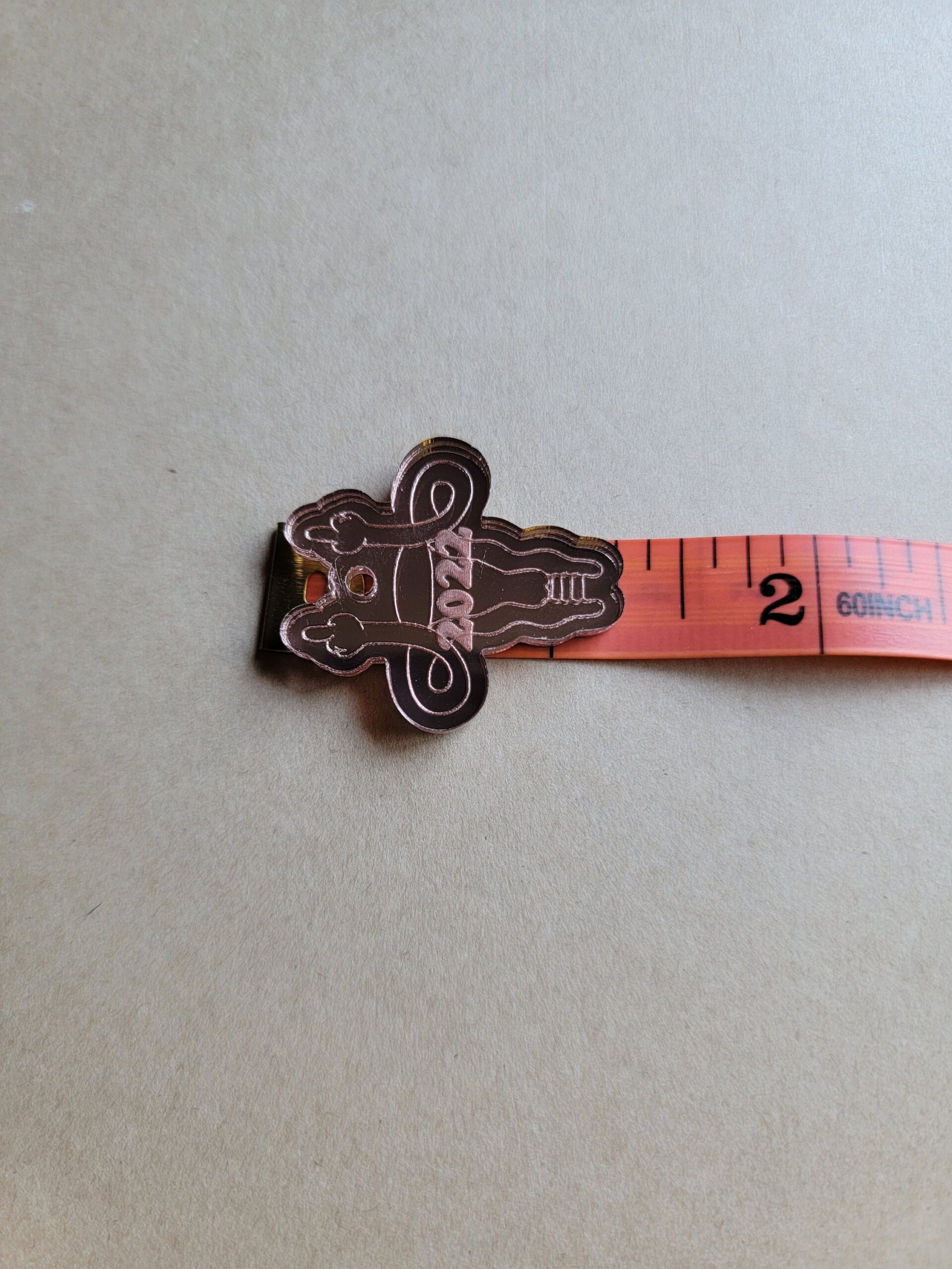 Wholesale Uterus Middle Finger 2022 Blank - Image 4