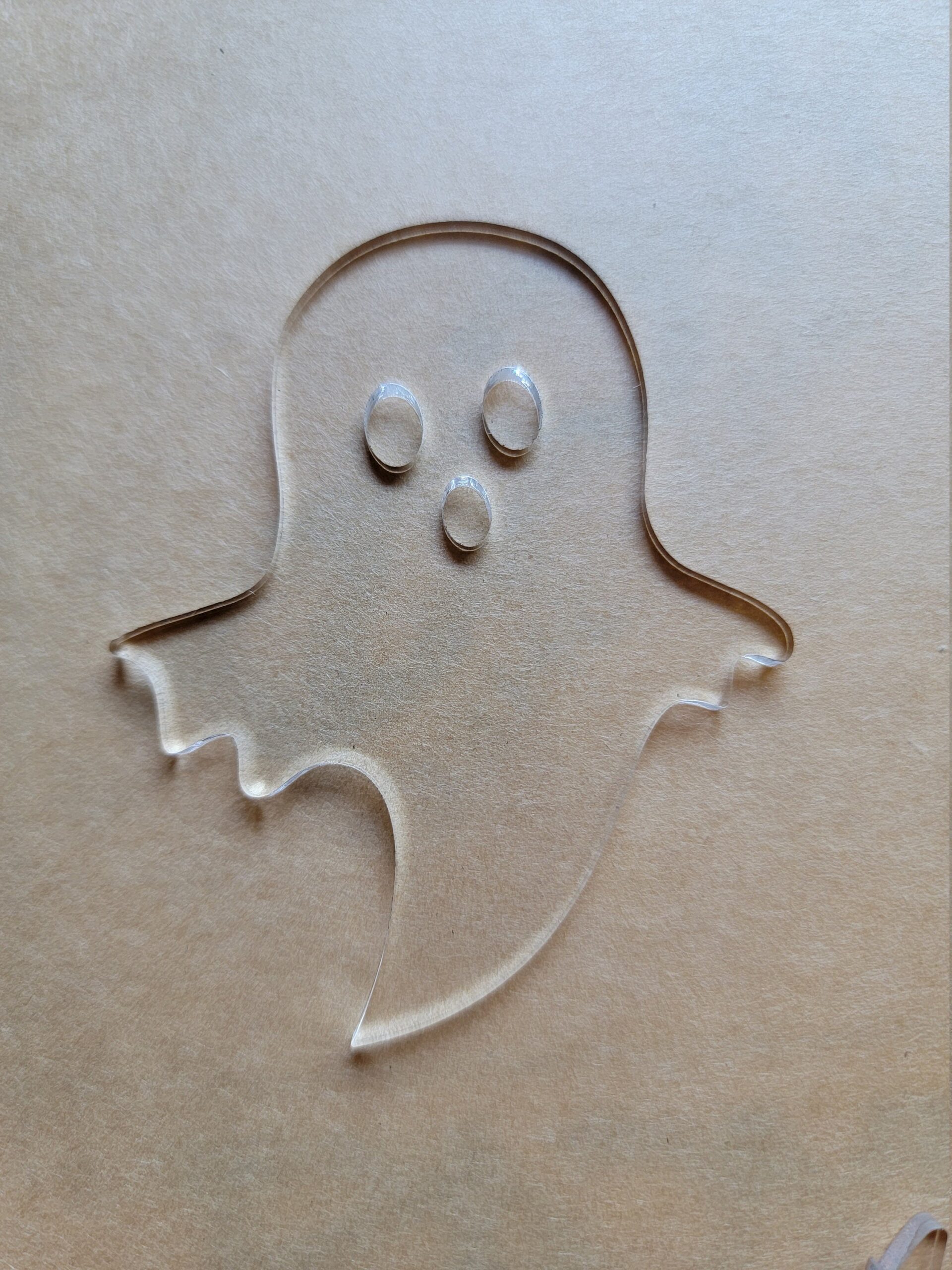 Halloween Bleaching Stencils, Halloween Reverse Bleaching, T-shirt Bleach Stencil, Bleaching Stencil, Sublimation Bleach, Halloween Blanks - Image 10