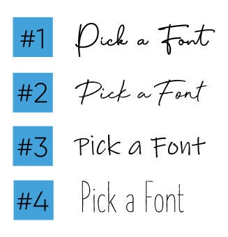 Personalized Pet Keepsake Wood Box, Pet Memorial Remains Box, Cremation Cat Ashes, Urn Box Dog Ashes, Custom Funeral Box, Rainbow Bridge Box - Image 6