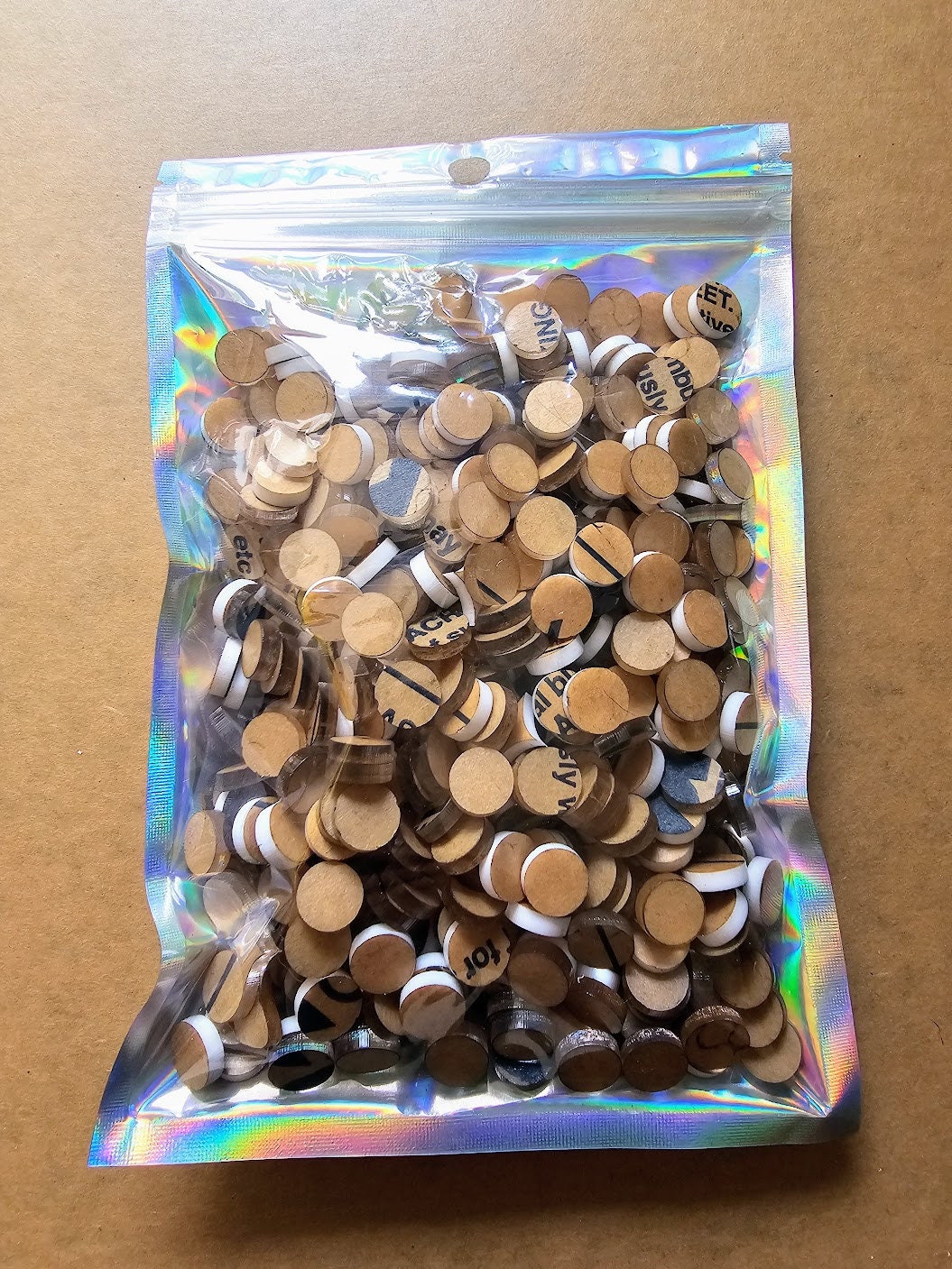 625 Acrylic Earring Blanks, Wholesale Studs, 10mm Circle Supply, Sublimation Crafter Blanks, Resin Makers Accessories, Bulk Jewelry Making